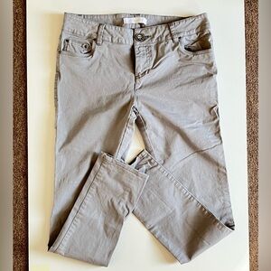 O’Neill surfing company lightning pants - soft jean material